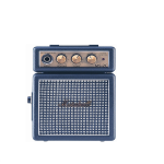 AMPLIFICATORE CHITARRA MICRO MS-2 CLASSIC MARSHALL 