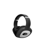 CUFFIA STEREO WIRELESS KOSS SP540WB