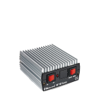 AMPLIFICATORE DI LINEA HF747 X CDB 