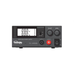 Hoxin TD-14SS30D Alimentatore switching 30A con display digitale e ad alta efficienza