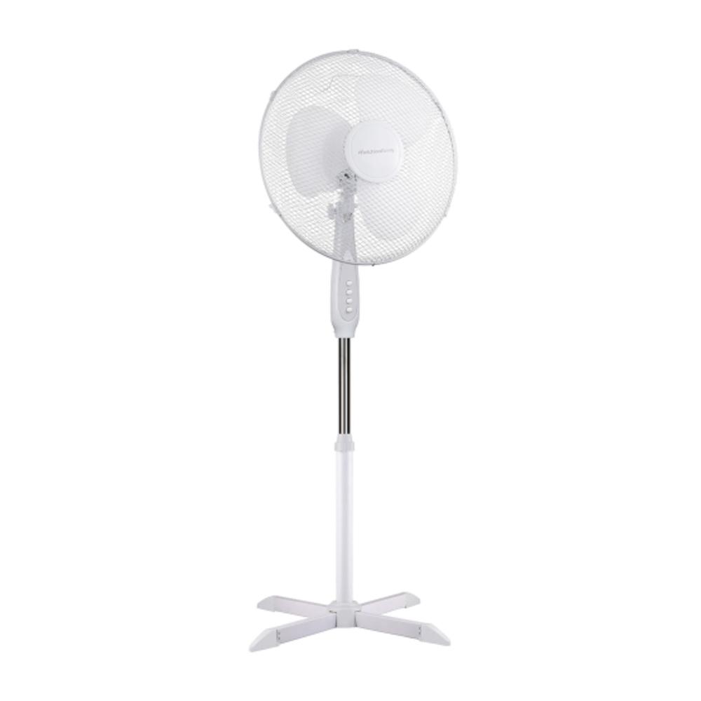 Ventilatori