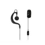 MIDLAND WA 21 - Auricolare Wireless  C1201