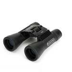 CELESTRON Binocolo Upclose G2 16x32 CB71234-DS