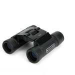 Celestron CB71232-DS - Binocolo Bino 10x25 UPCLOSE G2 