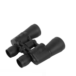 Celestron CB72060 Binocolo Impulse 7x50, Nero 