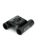 CELESTRON UP CLOSE G2 8X21 BINOCOLO CB71230-DS