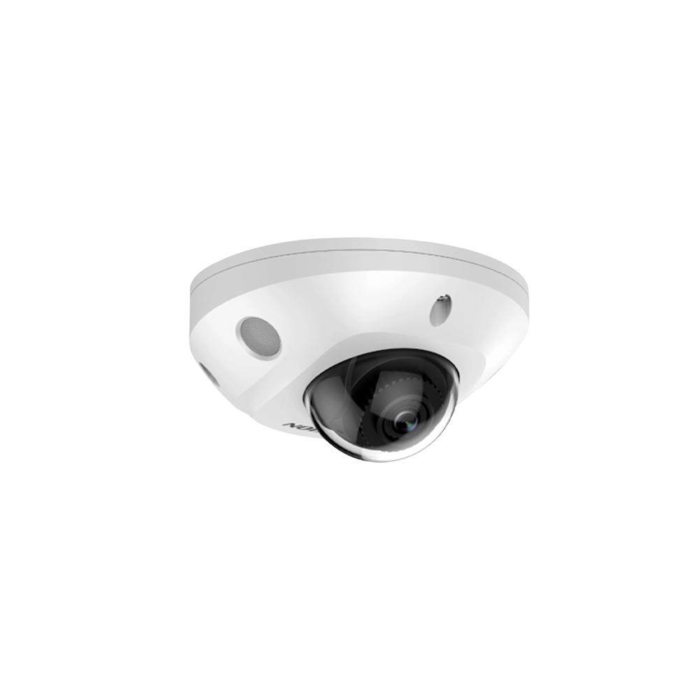 Telecamere IP e Wi-Fi