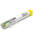 STAGNO PER SALDARE 17 GR SPESSORE 1mm ALATA QUALITà NO-CLEAN 60/40 Sn/Pb IN PRATICO STICK