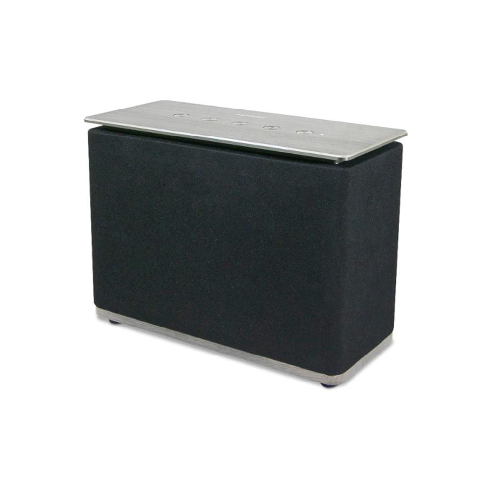 Musica e Radio