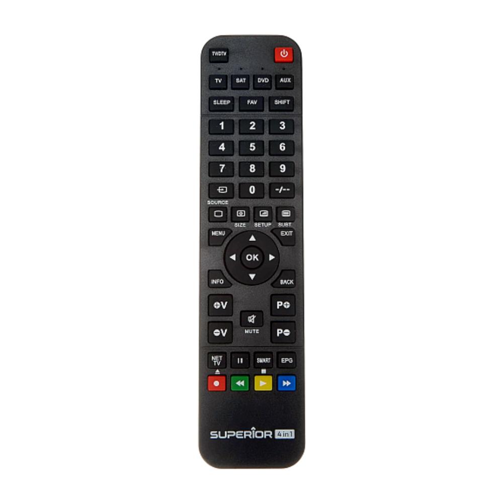 Telecomandi Tv per Marche