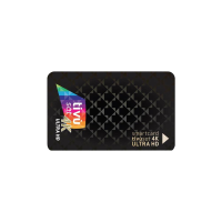 Tessere e Abbonamenti