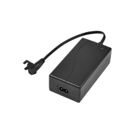 Alimentatori Monotensione