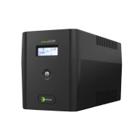 Gruppi UPS Unità di Soccorso