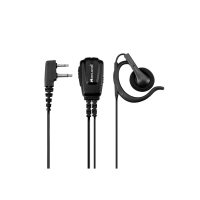 Microfoni e Auricolari