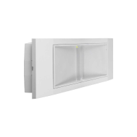 Lampade di Emergenza