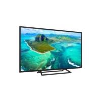 Televisori TV e Monitor