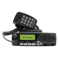 Veicolari VHF/UHF