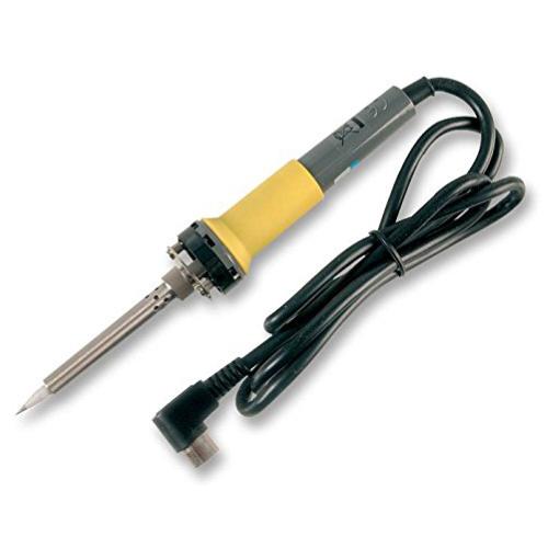 Saldatore di ricambio per stazioni saldanti ZD-929, WS-929, SSS-1, SSL-2, SSD-3, HQ-SOLDER/20-30