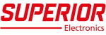 SUPERIOR
