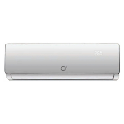 Climatizzatore Zenkai ZCS09UI Smart Inverter 9000 BTU Wi-Fi A++/A+++ R32