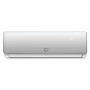 Climatizzatore Zenkai ZCS12UI Smart Inverter 12000 BTU Wi-Fi A++/A+++ R32