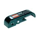 CS00 SPELACAVO MULTIUSO ADATTO AI CAVI CON Ø 5,0 - 7,0 mm. CAVEL