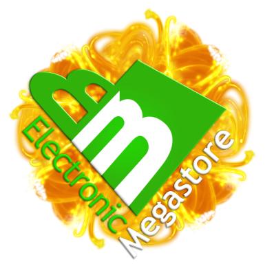 Electronic Megastore: il futuro, oggi. NEWS