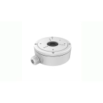 Hikvision DS-1280ZJ-S | Scatola di giunzione (Junction Box)