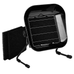 ASPIRATORE DI FUMO DA BANCO CON FILTRO A CARBONI ATTIVI ASPIRA FUMI DI STAGNO SALDATURA ZD-153