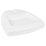 BASE PER LAMPADE A PANTOGRAFO ANFEL ZD-BASE UNIVERSALE