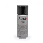 SPRAY A34F DUECI CONGELANTE REFRIGERANTE 2C SPRY INTEGRATI GHIACCIO A-34F FREDDO