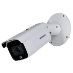 Hikvision DS-2CD2646G2HT-IZS ProSeries IP Ultra HD Acusense 4Mpx Audio/Allarme WDR 120db Motorizzata 2,8-12mm