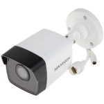 Hikvision DS-2CD1023G0-I 4 | Bullet IP 2Mpx 4mm 25 fps H.265+/H.264+ ICR IR 30 m
