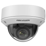 HIKVISION DS-2CD1743G0-IZ TELECAMERA EASY IP 1.0 4MP 2,8-12MM DOME VARIF/MOTOR/AUTOF SLOT-SD IR EXIR 12V/POE IP67