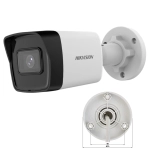 Hikvision DS-2CD1043G0-I 2 | TELECAMERE EASY 4Mpx 2.8mm H.265+/H.264+ IR 30m ICR
