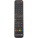 TELECOMANDO UNIVERSALE ACER