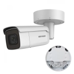HIKVISION-DS-2CD2655FWD-IZS(2.8-12mm) Bullet Camera 5MP IP