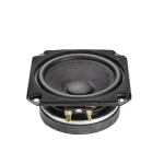 PA100 FULL RANGE CIARE 100mm 80 W 8 OHM
