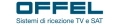 OFFEL