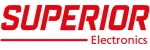 SUPERIOR