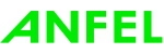 ANFEL