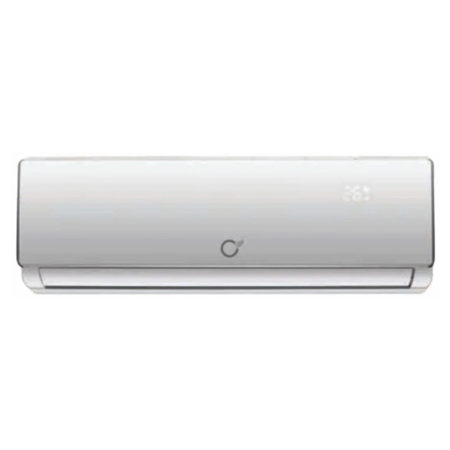 Climatizzatore Zenkai ZCS09UI Smart Inverter 9000 BTU Wi-Fi A++/A+++ R32