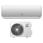 Climatizzatore Zenkai ZCS12UI Smart Inverter 12000 BTU Wi-Fi A++/A+++ R32