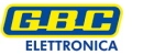 GBC KONELCO