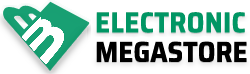 Electronic Megastore - Gli esperti dell'elettronica!