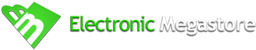 Electronic Megastore - Gli esperti dell'elettronica!