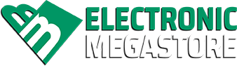 Electronic Megastore - Gli esperti dell'elettronica!